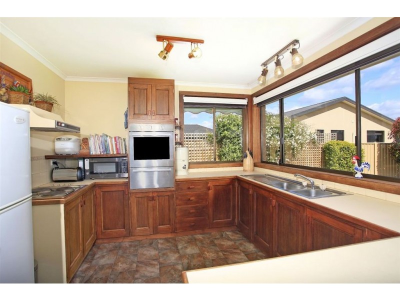 105 King Street, Westbury TAS 7303