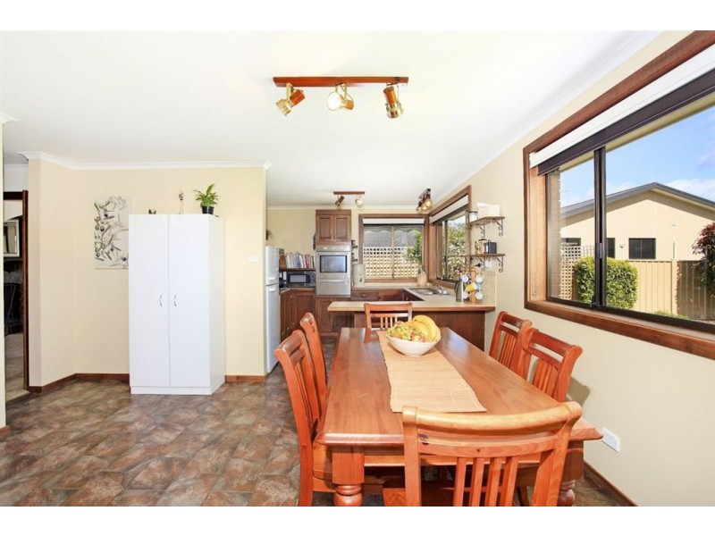 105 King Street, Westbury TAS 7303