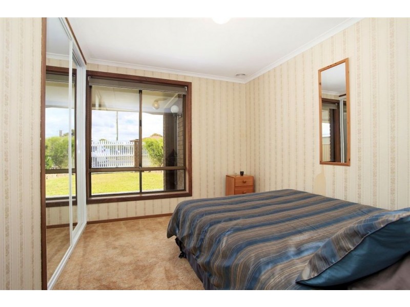 105 King Street, Westbury TAS 7303