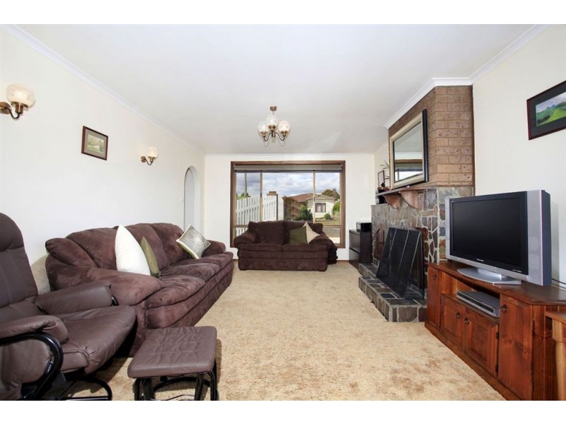 105 King Street, Westbury TAS 7303