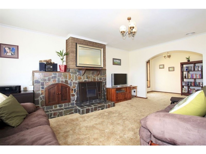 105 King Street, Westbury TAS 7303