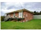 6 East Goderich Street, Deloraine TAS 7304