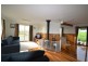 6 East Goderich Street, Deloraine TAS 7304