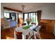 6 East Goderich Street, Deloraine TAS 7304