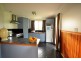 6 East Goderich Street, Deloraine TAS 7304