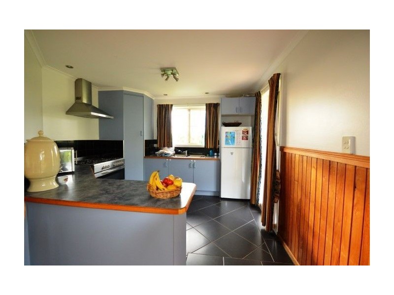 6 East Goderich Street, Deloraine TAS 7304