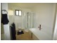 6 East Goderich Street, Deloraine TAS 7304