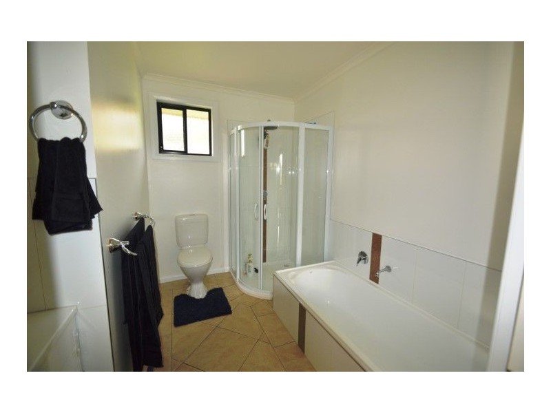6 East Goderich Street, Deloraine TAS 7304