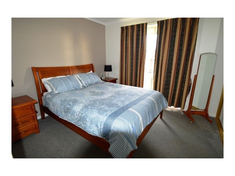 6 East Goderich Street, Deloraine TAS 7304