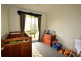 6 East Goderich Street, Deloraine TAS 7304