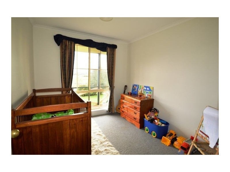 6 East Goderich Street, Deloraine TAS 7304