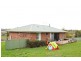 6 East Goderich Street, Deloraine TAS 7304