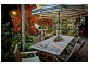 80 Den Road, Mole Creek TAS 7304