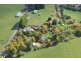 80 Den Road, Mole Creek TAS 7304
