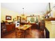 80 Den Road, Mole Creek TAS 7304