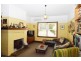 80 Den Road, Mole Creek TAS 7304