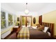 80 Den Road, Mole Creek TAS 7304