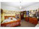 80 Den Road, Mole Creek TAS 7304