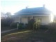 16 Lonsdale Promenade, Westbury TAS 7303