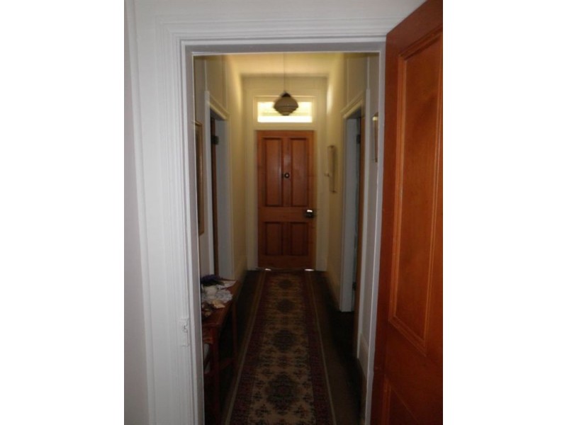 16 Lonsdale Promenade, Westbury TAS 7303