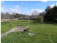16 Lonsdale Promenade, Westbury TAS 7303
