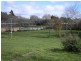 16 Lonsdale Promenade, Westbury TAS 7303