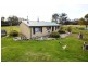 100 Bogan Road, Golden Valley TAS 7304