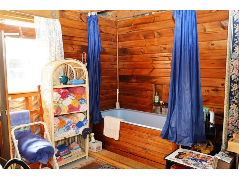 100 Bogan Road, Golden Valley TAS 7304