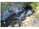 385 Liena Road, Mole Creek TAS 7304