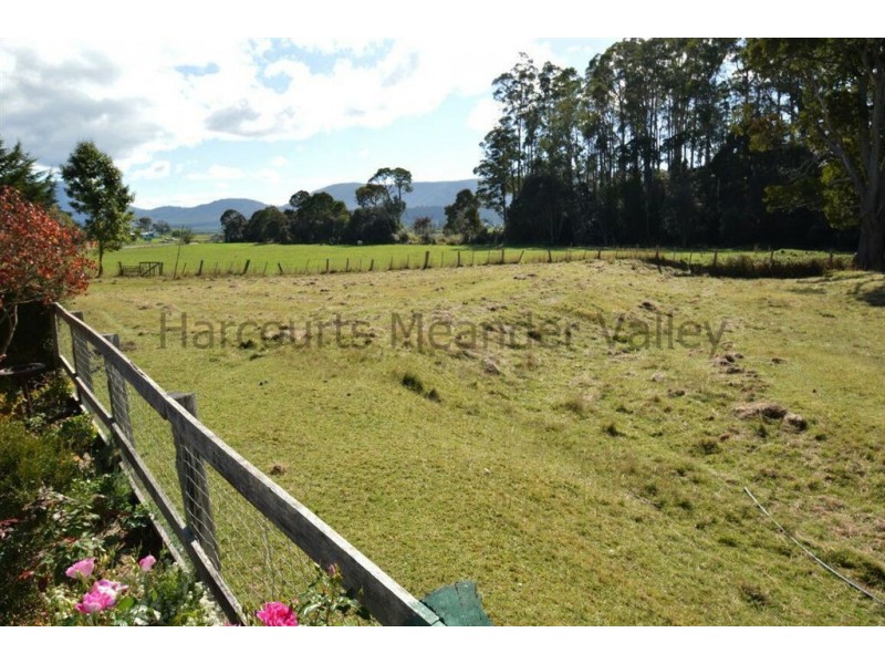 385 Liena Road, Mole Creek TAS 7304