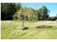 385 Liena Road, Mole Creek TAS 7304