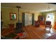 385 Liena Road, Mole Creek TAS 7304