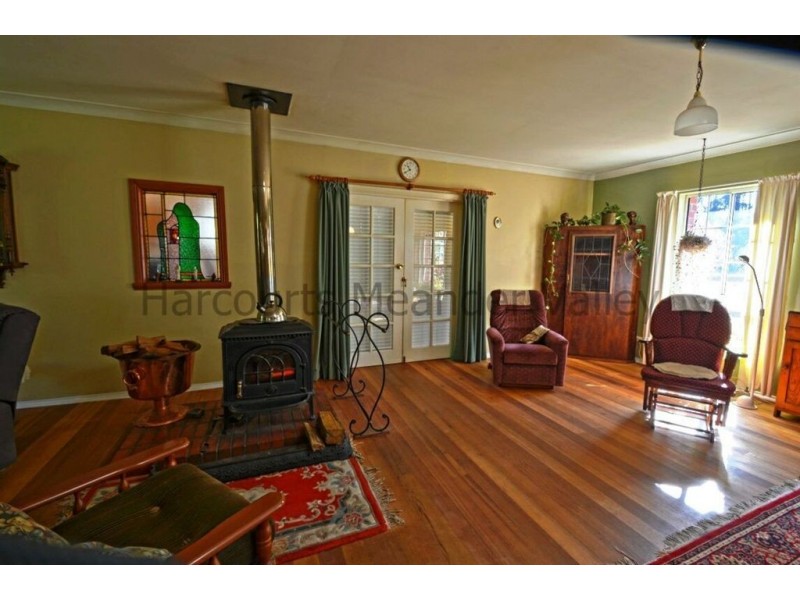385 Liena Road, Mole Creek TAS 7304