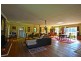 385 Liena Road, Mole Creek TAS 7304