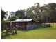 385 Liena Road, Mole Creek TAS 7304