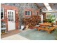 385 Liena Road, Mole Creek TAS 7304