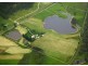 2083 Mole Creek Road, Mole Creek TAS 7304