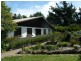 2083 Mole Creek Road, Mole Creek TAS 7304