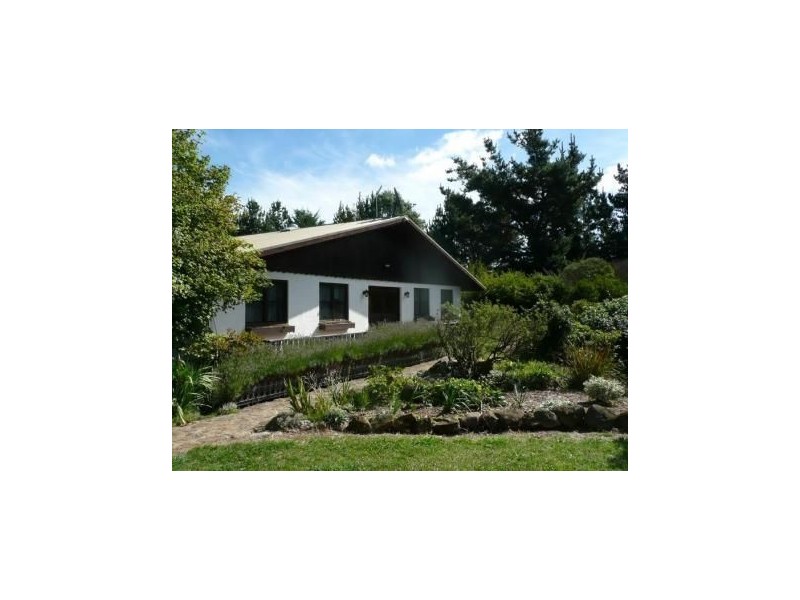 2083 Mole Creek Road, Mole Creek TAS 7304