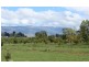 2083 Mole Creek Road, Mole Creek TAS 7304