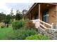 84 Coats Hill Road, Parkham TAS 7304