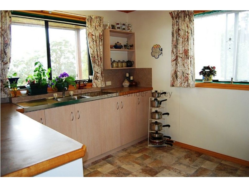 84 Coats Hill Road, Parkham TAS 7304