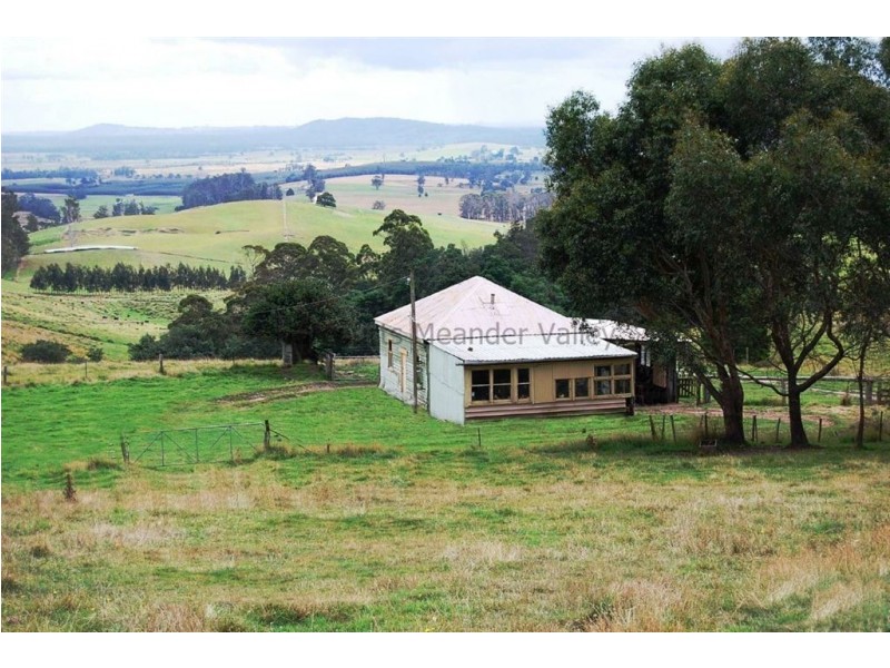 84 Coats Hill Road, Parkham TAS 7304