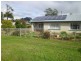 11 Station Lane, Exton TAS 7303
