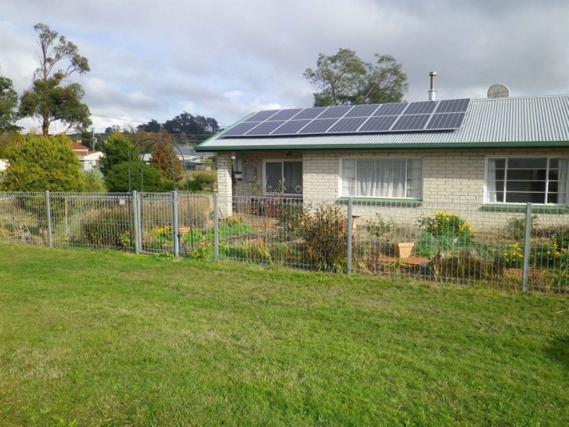 11 Station Lane, Exton TAS 7303