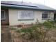 11 Station Lane, Exton TAS 7303
