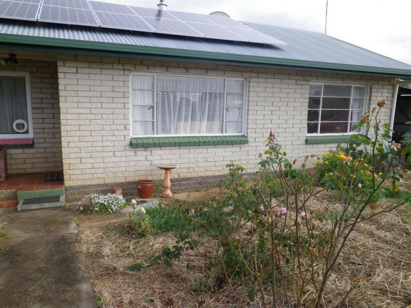 11 Station Lane, Exton TAS 7303