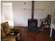 11 Station Lane, Exton TAS 7303