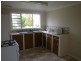 11 Station Lane, Exton TAS 7303