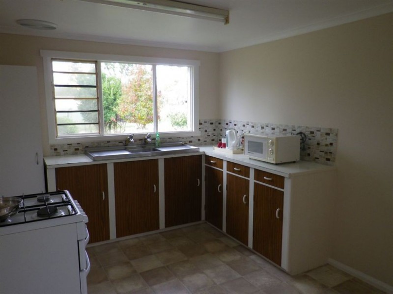 11 Station Lane, Exton TAS 7303